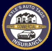 wiggins auto tags thorndale pa